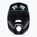 Bike helmet Fox Racing Proframe Thrive sage 3