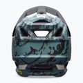 Bike helmet Fox Racing Proframe Thrive sage 4
