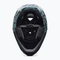 Bike helmet Fox Racing Proframe Thrive sage 5