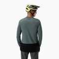 Men's cycling longsleeve Fox Racing Ranger Fox Head LS sage 2