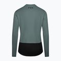 Men's cycling longsleeve Fox Racing Ranger Fox Head LS sage 6