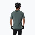 Men's cycling shirt Fox Racing Ranger Fox Head SS sage 2
