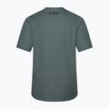 Men's cycling shirt Fox Racing Ranger Fox Head SS sage 6