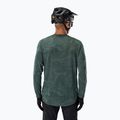 Men's cycling longsleeve Fox Racing Ranger Tru Dri sage 2