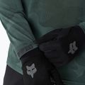 Men's cycling longsleeve Fox Racing Ranger Tru Dri sage 4