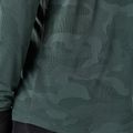 Men's cycling longsleeve Fox Racing Ranger Tru Dri sage 5