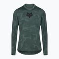 Men's cycling longsleeve Fox Racing Ranger Tru Dri sage 6