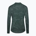 Men's cycling longsleeve Fox Racing Ranger Tru Dri sage 7