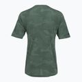 Men's cycling shirt Fox Racing Ranger Tru Dri sage 2