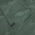 Men's cycling shirt Fox Racing Ranger Tru Dri sage 4