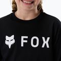 Children's longsleeve Fox Racing Absolute u black 3
