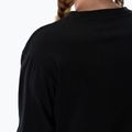Children's longsleeve Fox Racing Absolute u black 4