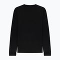 Children's longsleeve Fox Racing Absolute u black 6