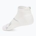 Socks HOKA No-Show Run Sock 3 pairs white/white/white 2