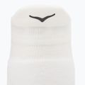 Socks HOKA No-Show Run Sock 3 pairs white/white/white 3
