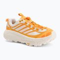 Shoes HOKA Mafate Three 2 sun coral/alabaster