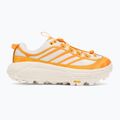 Shoes HOKA Mafate Three 2 sun coral/alabaster 2