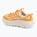 Shoes HOKA Mafate Three 2 sun coral/alabaster 3