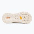 Shoes HOKA Mafate Three 2 sun coral/alabaster 4
