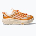 Shoes HOKA Mafate Three 2 sun coral/alabaster 2