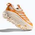 Shoes HOKA Mafate Three 2 sun coral/alabaster 5
