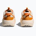 Shoes HOKA Mafate Three 2 sun coral/alabaster 6