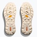 Shoes HOKA Mafate Three 2 sun coral/alabaster 7