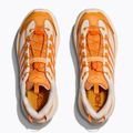 Shoes HOKA Mafate Three 2 sun coral/alabaster 8