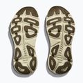 HOKA men's running shoes Gaviota 5 oyster mushroom/truffle salt 7