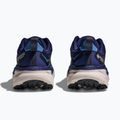 Men's running shoes HOKA Challenger 7 GTX midnight blue/grout 6