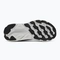 Men's running shoes HOKA Clifton 9 GTX black/foggy night 4