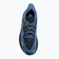 Men's running shoes HOKA Clifton 9 GTX black/foggy night 5