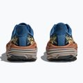 Men's running shoes HOKA Stinson 7 foggy night/cardamon 6
