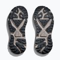 Men's running shoes HOKA Stinson 7 foggy night/cardamon 7