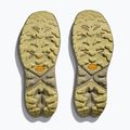 HOKA men's hiking boots Anacapa 2 Mid GTX walnut/oyster mushroom 7