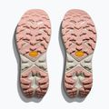 HOKA women's hiking boots Anacapa 2 Low GTX rose latte/truffle salt 7