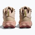 HOKA women's hiking boots Anacapa 2 Mid GTX oak/rose latte 6