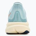 Men's running shoes HOKA Mach 6 clear sea/sea water 6