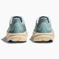 Men's running shoes HOKA Mach 6 clear sea/sea water 6