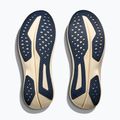 Men's running shoes HOKA Mach 6 clear sea/sea water 7