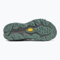Men's running shoes HOKA Speedgoat 6 fern/asphalt grey 4