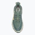 Men's running shoes HOKA Speedgoat 6 fern/asphalt grey 5
