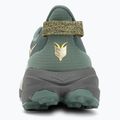 Men's running shoes HOKA Speedgoat 6 fern/asphalt grey 6