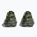 Men's running shoes HOKA Speedgoat 6 fern/asphalt grey 6