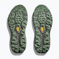 Men's running shoes HOKA Speedgoat 6 fern/asphalt grey 7