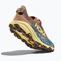 Men's running shoes HOKA Speedgoat 6 maple/cardamon 5