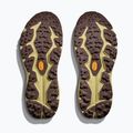 Men's running shoes HOKA Speedgoat 6 maple/cardamon 7