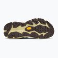 Men's running shoes HOKA Speedgoat 6 maple/cardamon 4