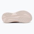 Women's running shoes HOKA Mach 6 roselatte/blush 4