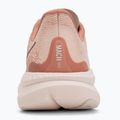 Women's running shoes HOKA Mach 6 roselatte/blush 6